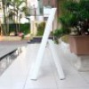 Thang nhôm 2 bậc Advindeq AV302